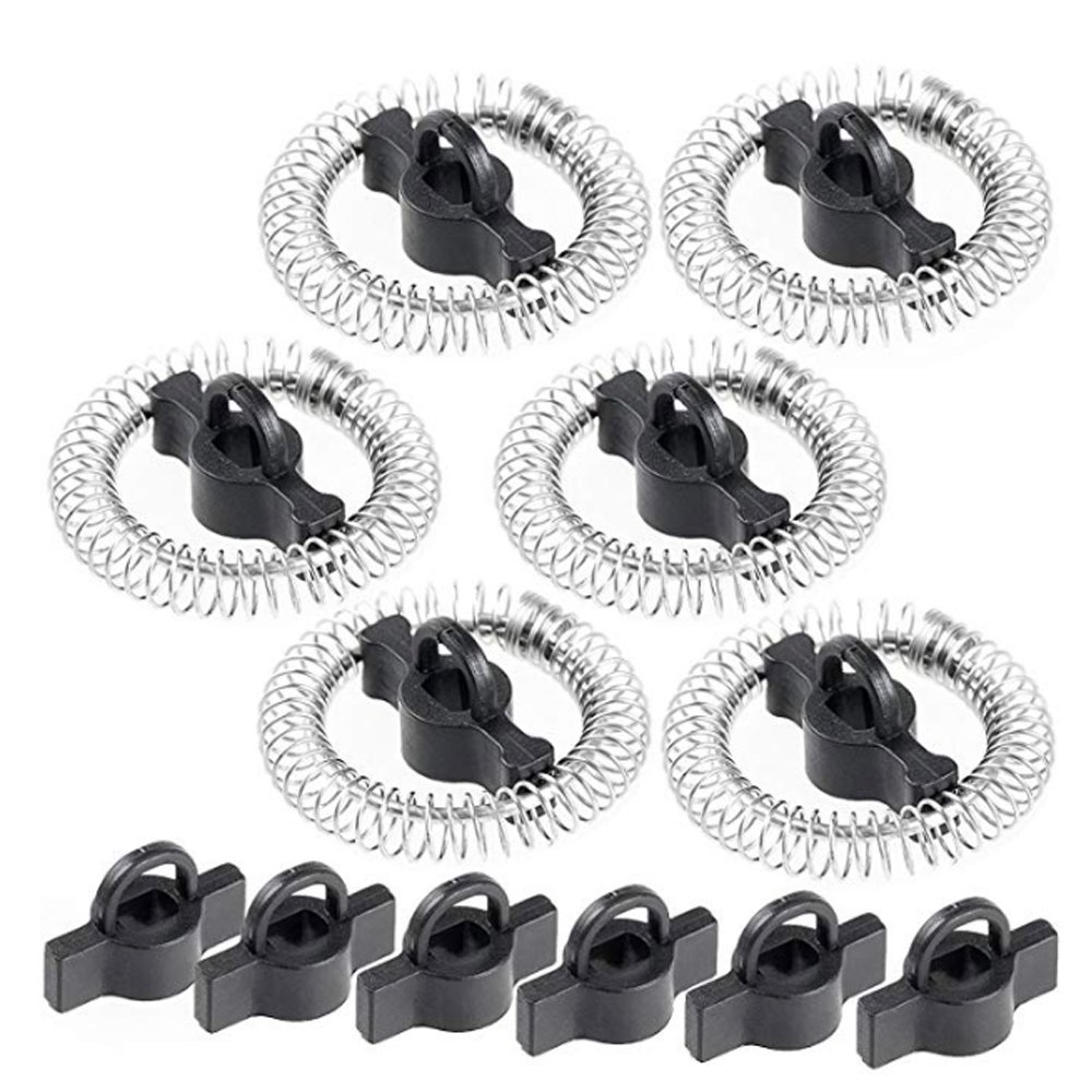 Milk Frother Steamer Electric Warmer Replacement parts Electric Milk