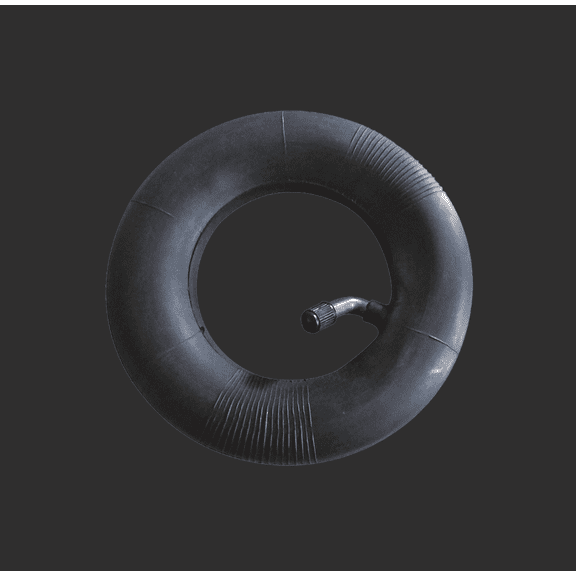 Electric Scooter Inner Tubes