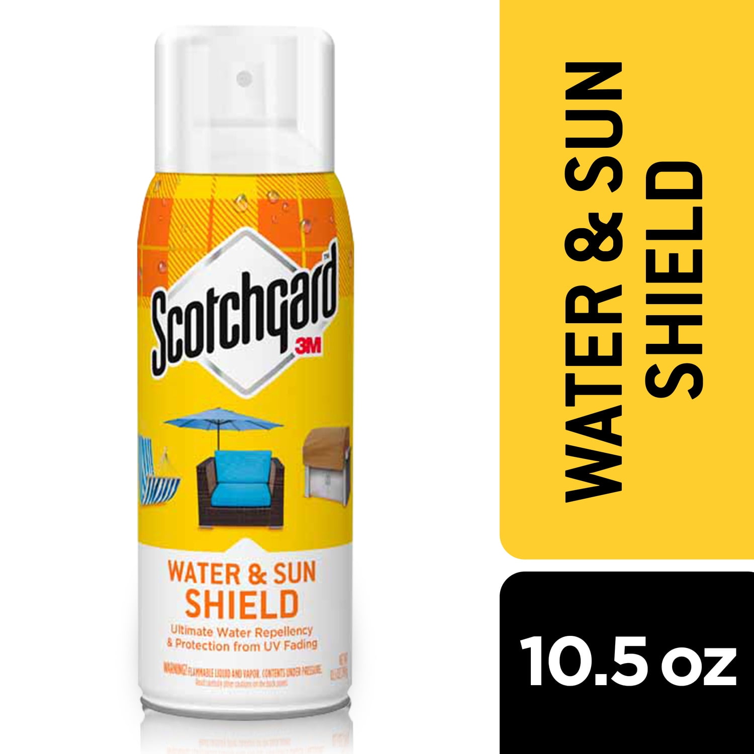 sun protection fabric