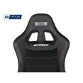 thumbnail image 4 of Next Level Racing® ERS5 Elite Reclining Seat- PU Leather & Suede Edition [NLR-E055], 4 of 9