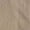 R-484 Khaki, variant on White Turtle Neck Faux Linen T Shirt for Man Fall Summer Long Sleeve Cardigan Plain Tops T shirt Man Button 2026 Clothing Trendy Y2K XXL