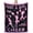Cheer 1, variant on DAJU Cheerleader Blanket Cheerleading Gifts for Girls Teens Women Cheer Gifts for Cheerleaders Soft Lightweight Throw Blanket(40*50inch)