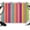 Orange, variant on 7x5ft Photo Backdrop, Mexican Style Soft Polyester Backdrop Curtains Photography Backdrops, Colorful Mexico Stripes Orange Purple Brushed Background for Photoshoots Studio Video Portrait Parties