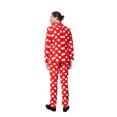 thumbnail image 2 of OppoSuits Men's Mr. Lover Lover Valentine Suit, 2 of 2