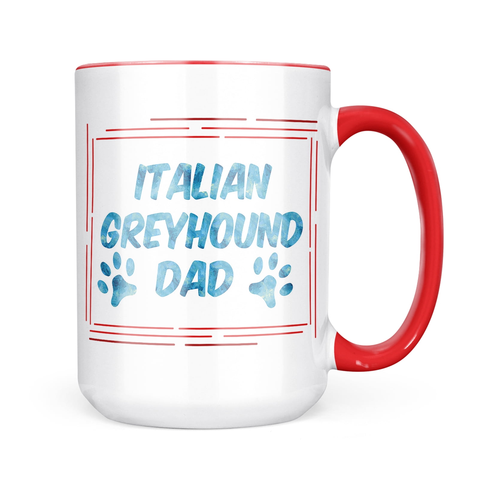 Yoda Best Greyhound Mom Tumbler Greyhound Travel Mug Greyhound Dog Mom Gift Greyhound Dog Travel Tumbler