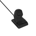 thumbnail image 2 of Charger High-Efficiency, Fast Charging, Overvoltage Protection for Suunto 7 Wireless Charging Phones, 2 of 7