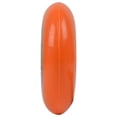 thumbnail image 4 of LABEDA Roues Patin à Roues Alignées Hockey GRIPPER Asphalte HILO 4-76mm Roues/4-80mm Roues, 4 of 5
