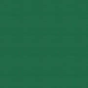 ABBEYSHEA - Patio 500510 Dark Green, Awning Vinyl, 61", 100% Polyvinyl Chloride (PVC), per Yard