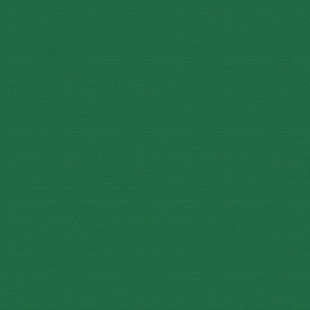 ABBEYSHEA - Patio 500510 Dark Green, Awning Vinyl, 61", 100% Polyvinyl Chloride (PVC), per Yard