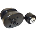 thumbnail image 1 of REPUESTO SOPORTE MOTOR SHARAN 2003 al 2008 VOLKSWAGEN 1.8L L4 Trasero DAI ., 1 of 4