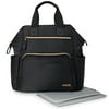 Image thumbnail_image