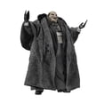 thumbnail image 2 of Neca 1/4 Scale Figure Mayor Penguin Batman Returns NECA NECA 1/4 Scale, 2 of 3