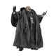 thumbnail image 2 of Neca 1/4 Scale Figure Mayor Penguin Batman Returns NECA NECA 1/4 Scale, 2 of 3