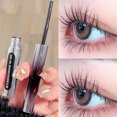 thumbnail image 5 of Máscara rizadora resistente al agua de larga duración herramientas cosméticas para ojos a prueba de manchas, 5 of 5
