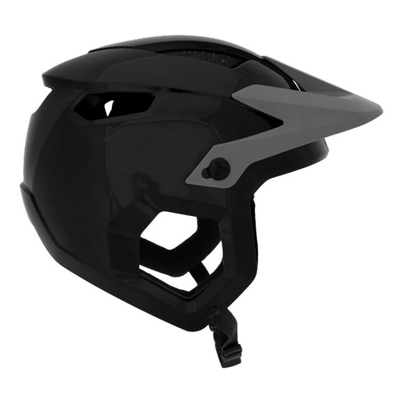 Hitch Adult Mountain Bike Helmet by Bell Sports