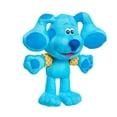 thumbnail image 3 of ¡Las pistas de Blue y tú! Peluche azul Bath Time, juguetes d Just Play NA, 3 of 5