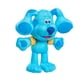 thumbnail image 3 of ¡Las pistas de Blue y tú! Peluche azul Bath Time, juguetes d Just Play NA, 3 of 5