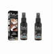thumbnail image 1 of Black Spray Sun-free Sun Smear Serve Bronze Skin Beach Self-tanning, 1 of 4