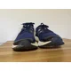 thumbnail image 3 of New Balance Mens Fresh Foam Vongo 2 Navy & Orange Running Athletic Shoes Sz 12 B, 3 of 5