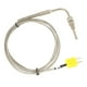 thumbnail image 4 of Conector, generador electrónico de señal de onda cuadrada de 3 piezas Valor inmejorable Jadeshay A, 4 of 8