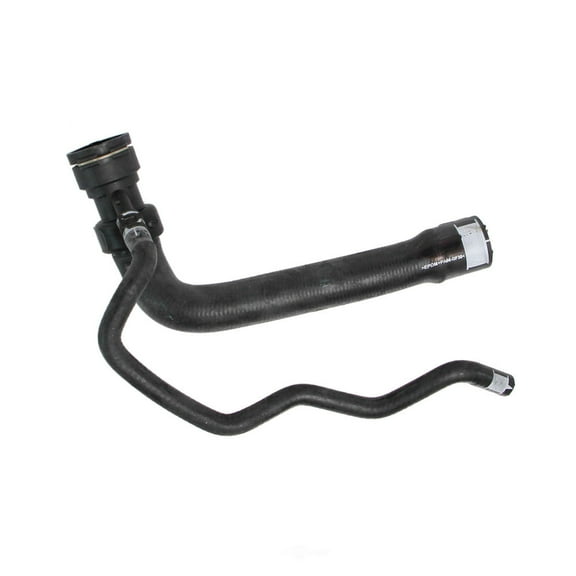 Rein Automotive Molded Radiator Hose