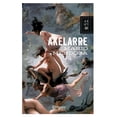 thumbnail image 1 of Akelarre Planeta 9786070771156, 1 of 2