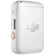 thumbnail image 1 of Microfono Digital DJI Mic 2 Inalambrico 2.4 GHz 8GB 14Hrs Grabacion Pearl White, 1 of 5