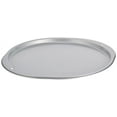 thumbnail image 2 of Recipe Right Moule à Pizza, 12.25 Po 191003199, 2 of 9