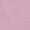 Pink, variant on I Love My Naughty Librarian Light Pink Adult T-Shirt - Medium