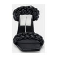 thumbnail image 6 of Dolce Vita Paily Leather Pump, 8, 6 of 6