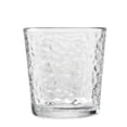 thumbnail image 1 of Vaso Frost DOF Crisa de Vidrio de 386 ml, 1 of 1