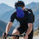 thumbnail image 4 of Bufanda tubular multifuncional para deportes al aire libre, transpirable, para ciclismo, senderismo, running y esquí; protege del sol, el viento y el frío; cómoda para todas las estaciones, 4 of 5