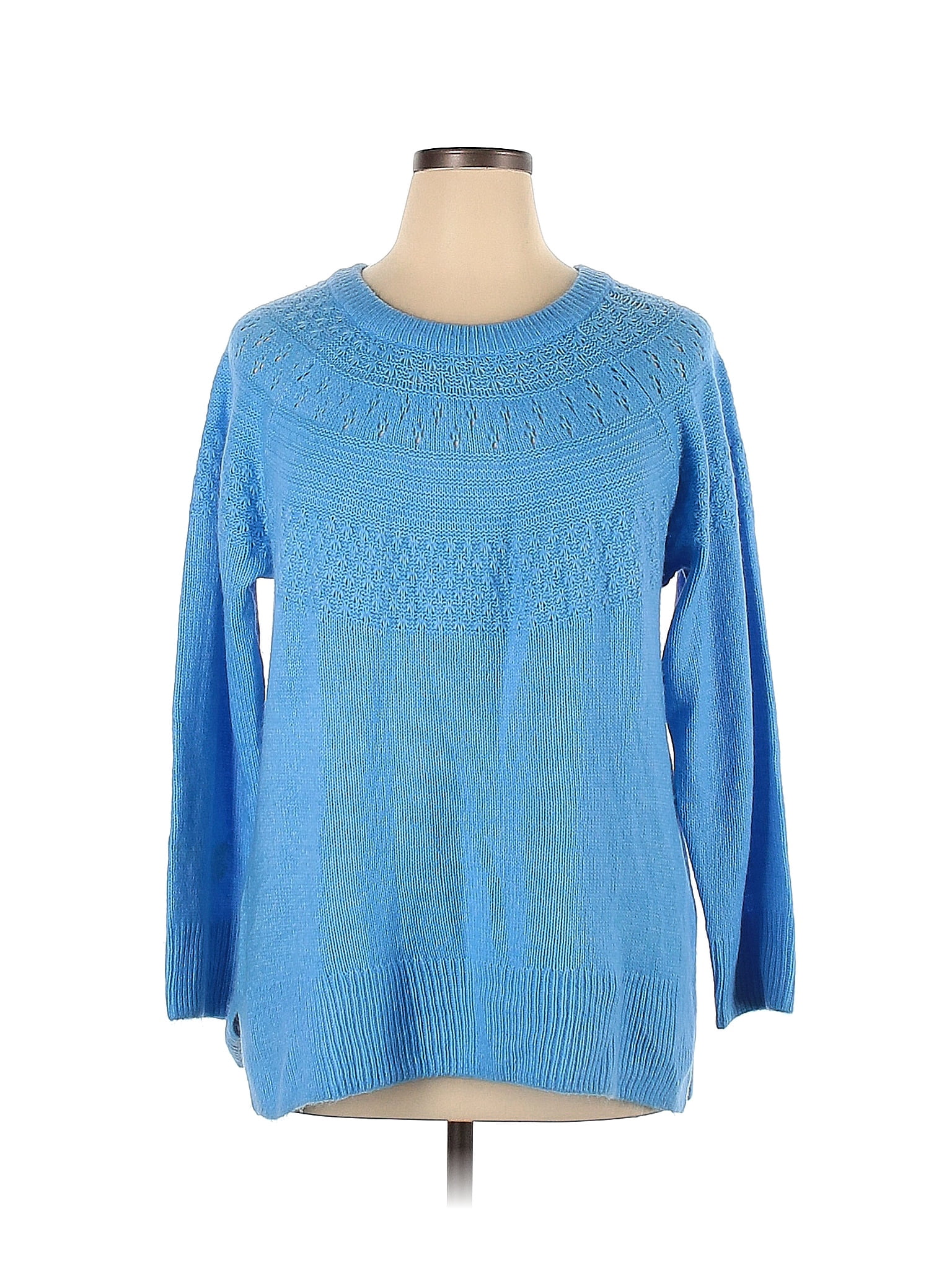 EVRI Women's Plus-Size Cardigans and 