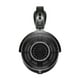 thumbnail image 5 of Auriculares supraaurales profesionales Audio-Technica ATH-R70xa, 5 of 8