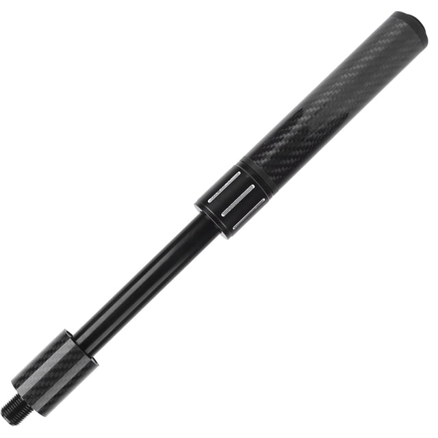 Pool Cue Extension, Billiards Pool Cue Extension, Adjustable Cue Extension Billiards Parts For Outdoor Billiards Telescopic Cue Extension For PREOAIDR