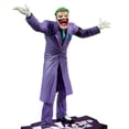 thumbnail image 3 of McFarlane Joker Purple Craze, 3 of 7