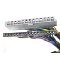 thumbnail image 5 of Turn Signal Switch, 5 of 6