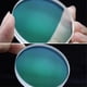 thumbnail image 5 of Lab Microscope Accessories Telescope 60mm 61.5 62 63mm Cemented Objective Doublet Lens Achromatic DIY Optical Lenses Focal 228mm-800mm(63F410B), 5 of 5
