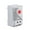 KTO011, variant on 1 Pcs Compact Mechanical Temperature Controller Thermoregulator Switch Thermostat