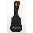 Kona Learn to Play Acoustic Guitar Starter Pack for Dummies