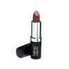 Colorganics Mocha Lipstick 4.25 gr Lipstick