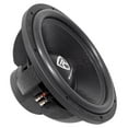 thumbnail image 4 of (2) Rockville W15K6D2 V2 15" 8000w Car Subwoofers Dual 2-Ohm Subs CEA Compliant, 4 of 11