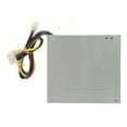 thumbnail image 4 of Acer Alimentation, Alimentation PC D15 WPC Alimentation W Alimentation Optimisée pour l'Excellence, 4 of 14