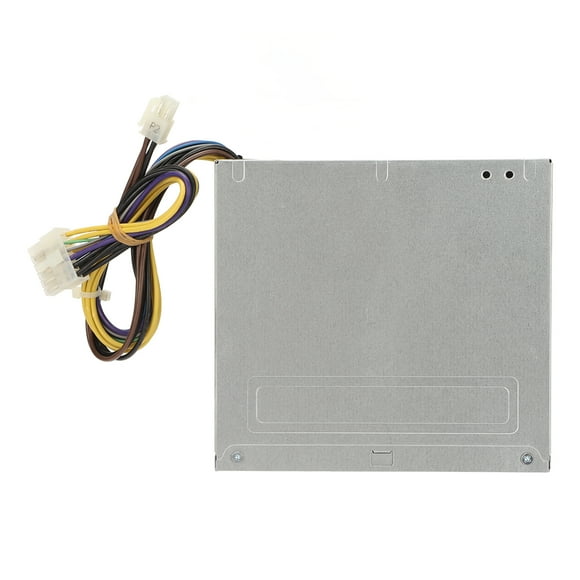 WPC Power SupplyPC Power Supply D15 Power Supply Acer Power Supply Tailored for Perfection