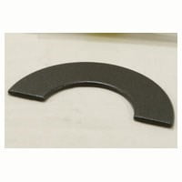 316262204 Frigidaire Surface Burner Cap OEM 316262204