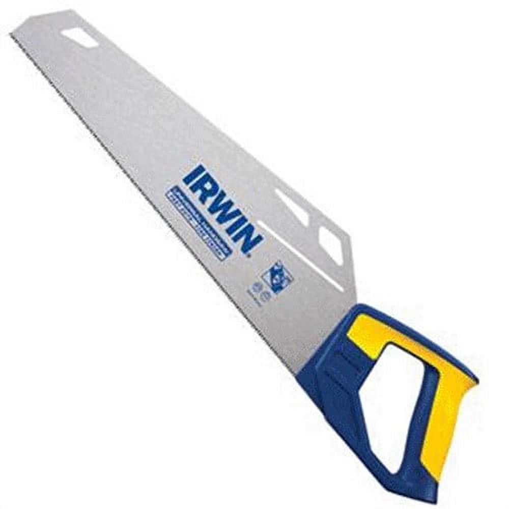 Irwin 20 in. Bow Saw 11 TPI 1 pc. - image 2 of 2
