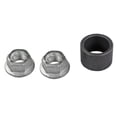 thumbnail image 3 of Mevotech MP901903 Suspension Strut Mounting Kit Fits select: 1979-1984 VOLKSWAGEN RABBIT, 1986-1993 VOLKSWAGEN CABRIOLET, 3 of 3