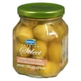 thumbnail image 4 of SARDO PREMIUM SELECT ALMOND STUFFED OLIVES, 4 of 7