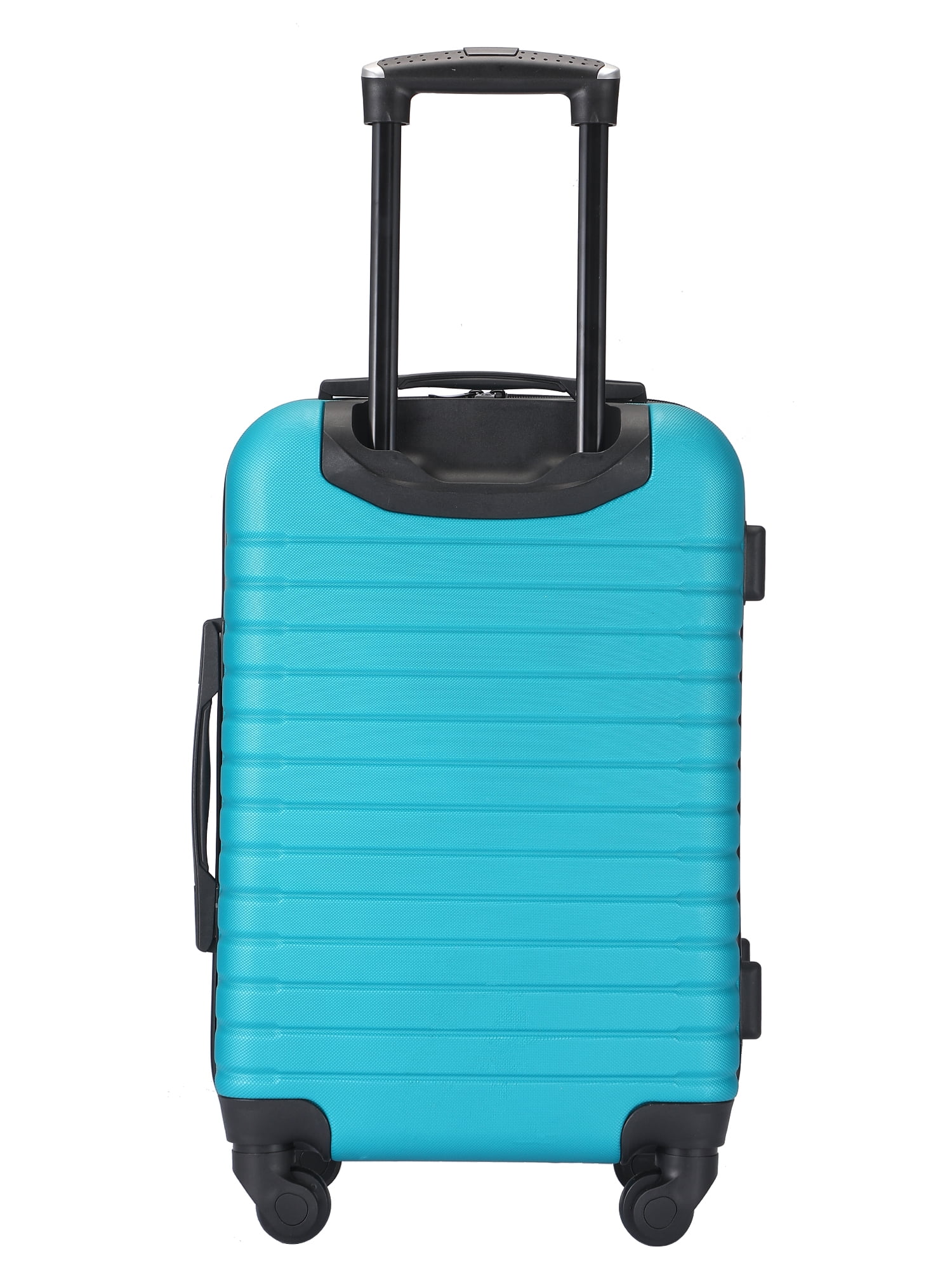 SAZOO 20” Hardside Carryon Luggage