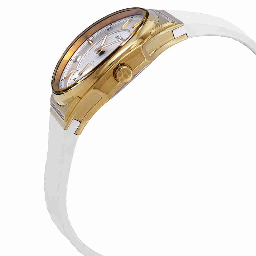 bulova 98r237